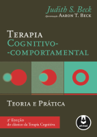 Terapia_Cog_Comp_Teoria_e_Prática.pdf